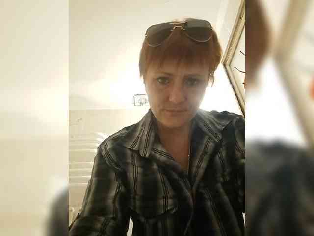 Lubanja4455 webcam