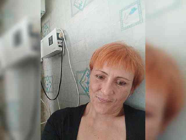 Lubanja4455 webcam