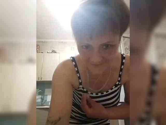 Lubanja4455 webcam