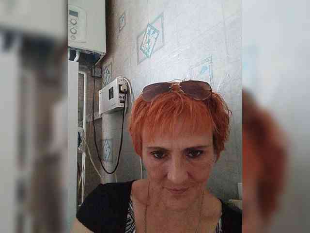 Lubanja4455 webcam