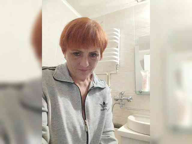 Lubanja4455