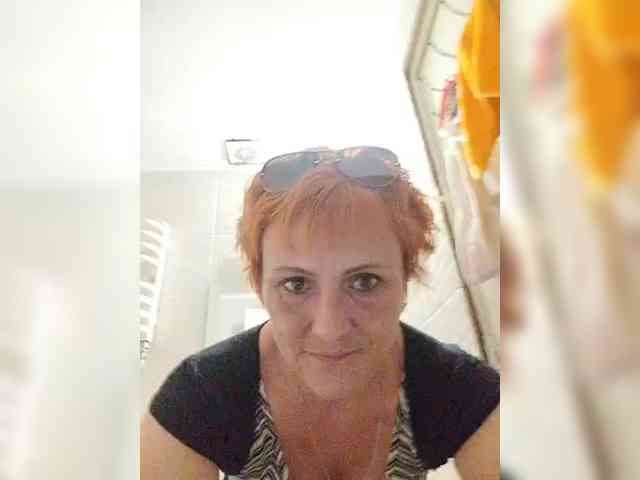 Lubanja4455 webcam