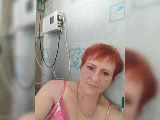 Lubanja4455