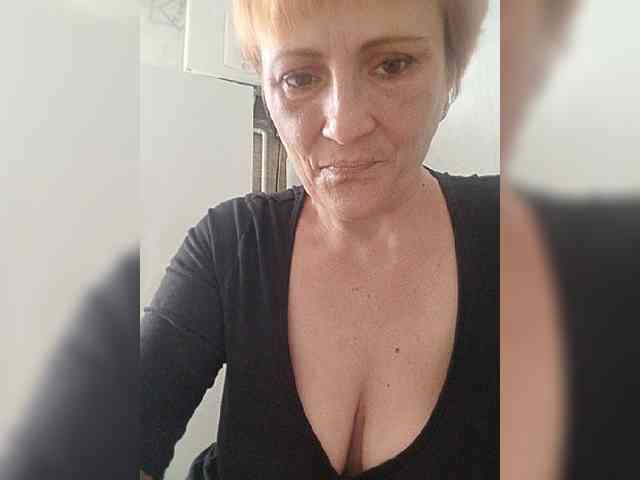Lubanja4455 webcam