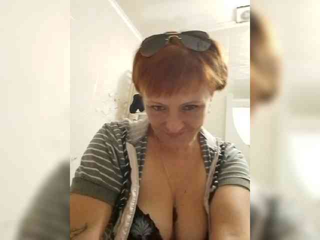 Lubanja4455 webcam