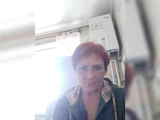 Lubanja4455