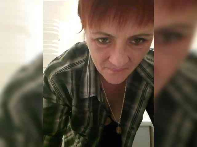 Lubanja4455 webcam