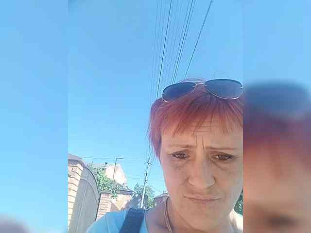 Lubanja4455