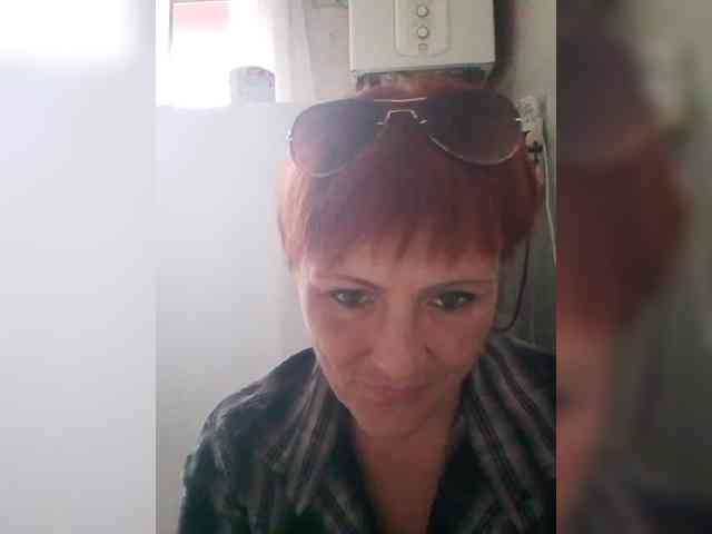 Lubanja4455 webcam