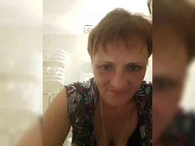 Lubanja4455 webcam