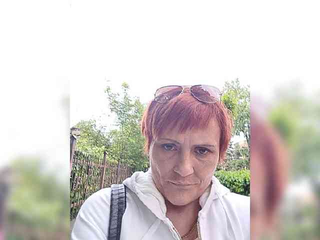 Lubanja4455 webcam