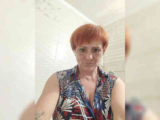 Lubanja4455 webcam