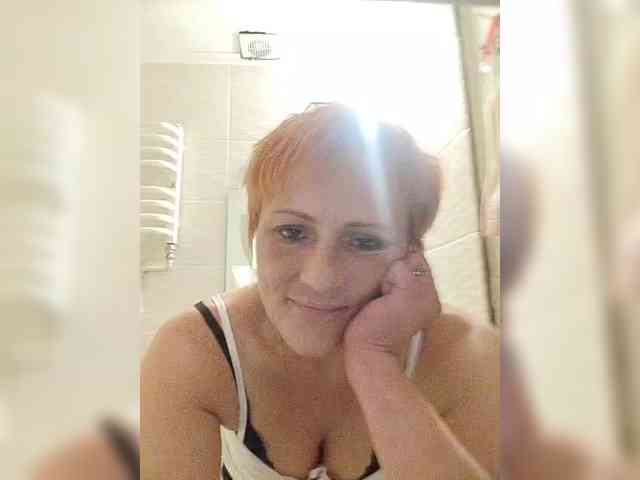 Lubanja4455 webcam