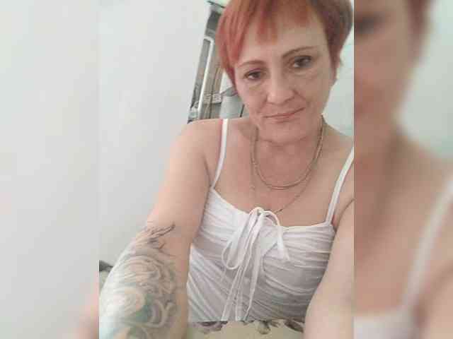 Lubanja4455 webcam