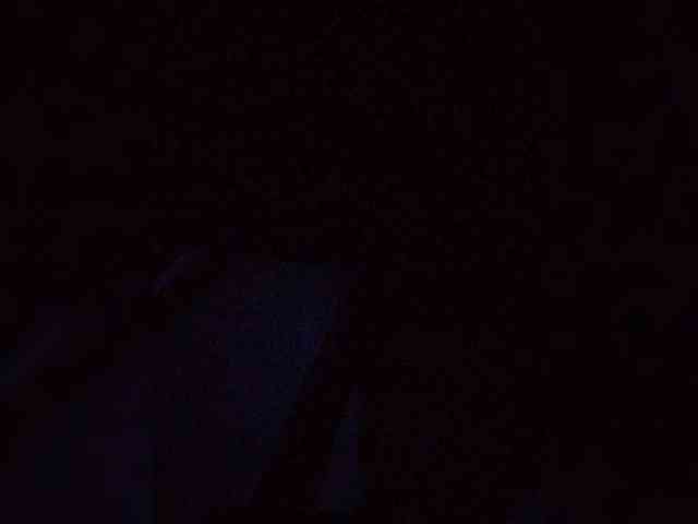 Lubanja4455 webcam