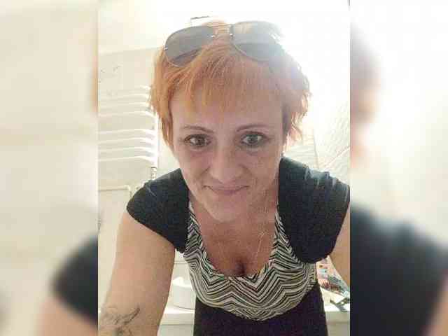 Lubanja4455 webcam