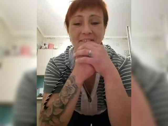 Lubanja4455 webcam