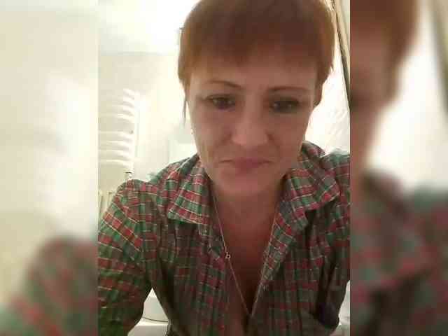 Lubanja4455 webcam