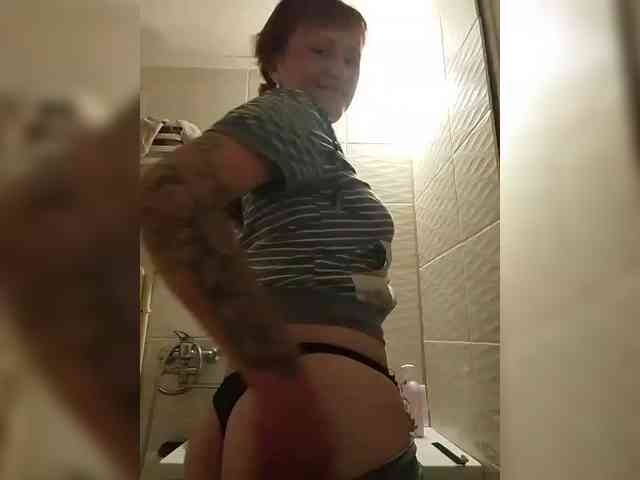 Lubanja4455 webcam