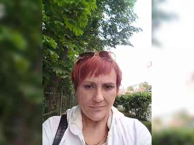 Lubanja4455 webcam