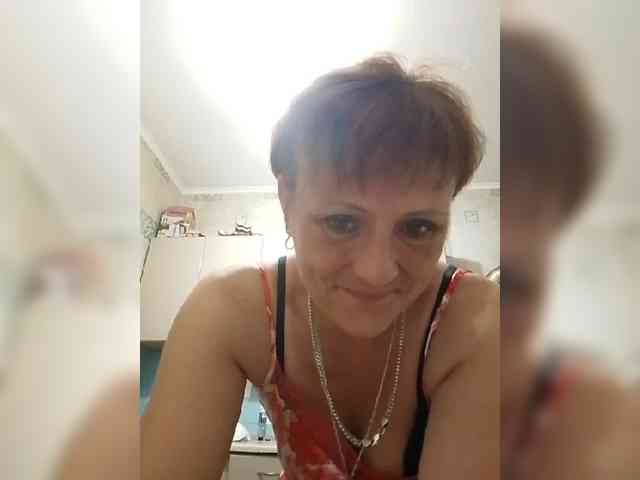 Lubanja4455