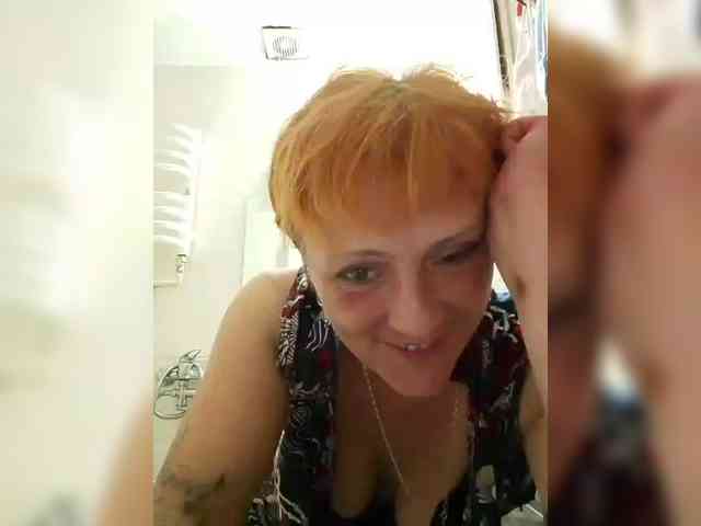 Lubanja4455 webcam
