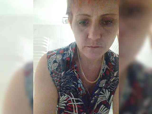 Lubanja4455 webcam