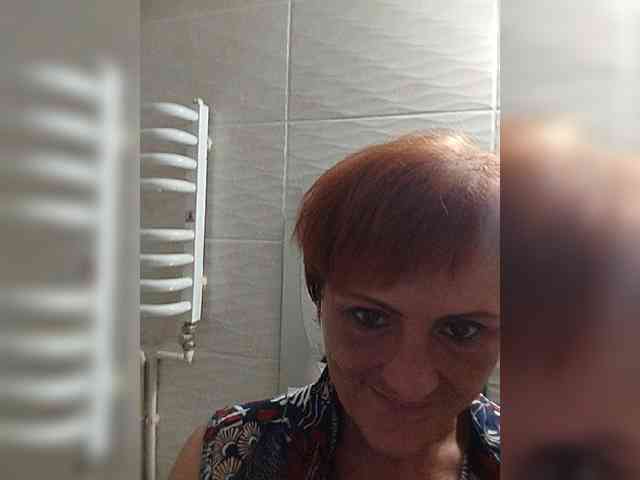Lubanja4455 webcam