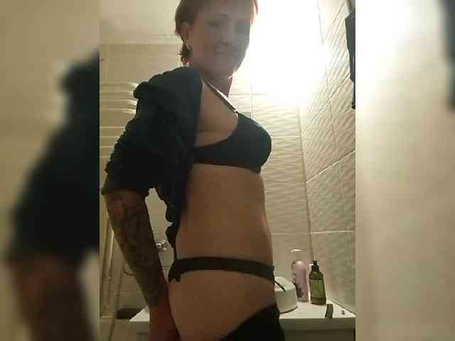 Lubanja4455 webcam