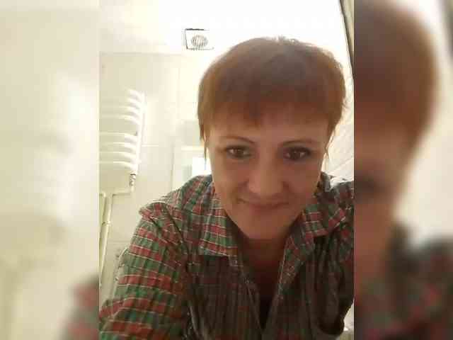 Lubanja4455