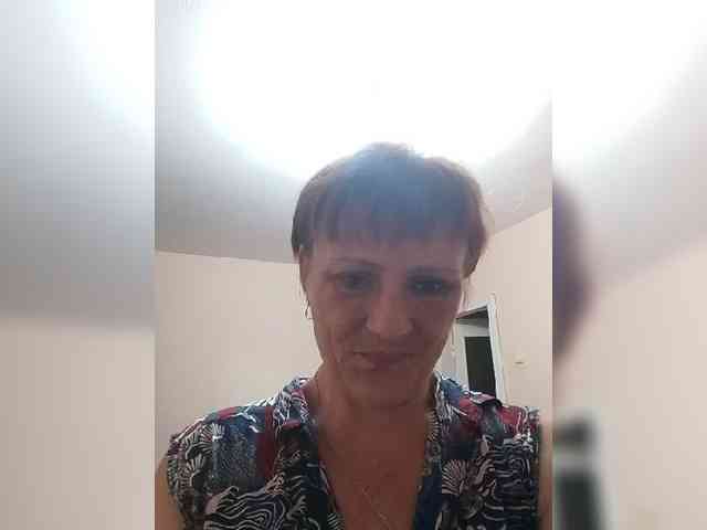 Lubanja4455 webcam