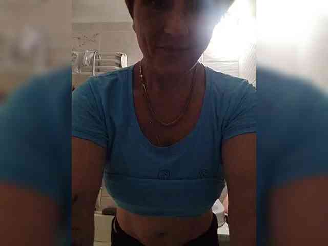 Lubanja4455 webcam