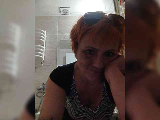 Lubanja4455 webcam