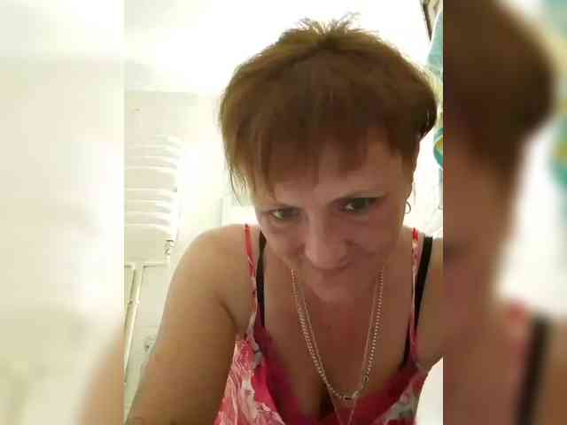 Lubanja4455 webcam
