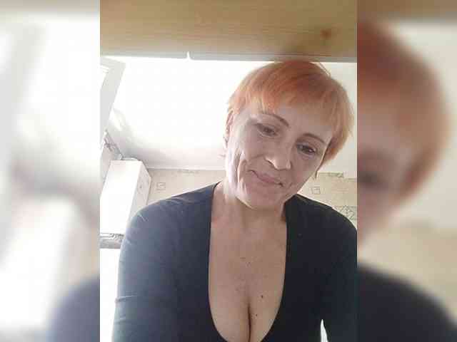 Lubanja4455 webcam