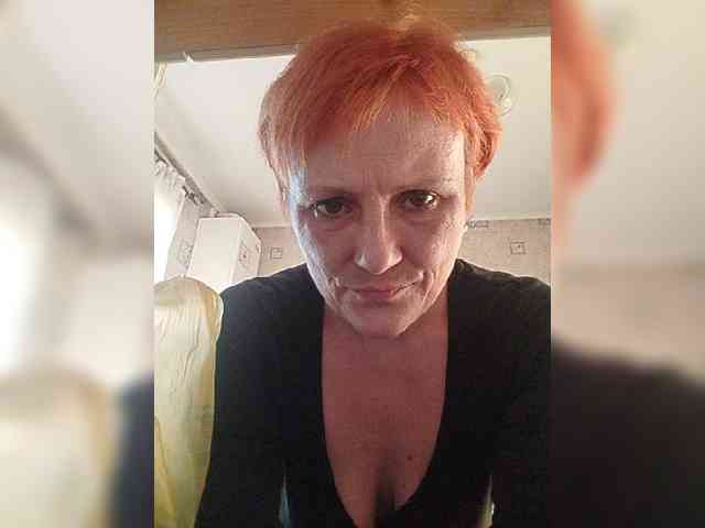 Lubanja4455 webcam