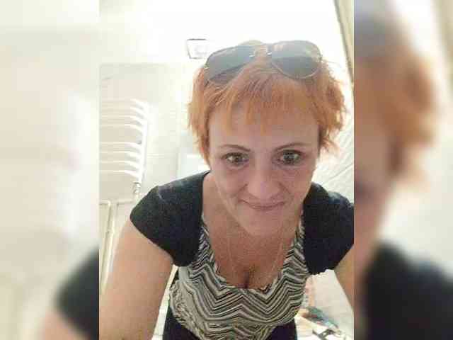 Lubanja4455 webcam