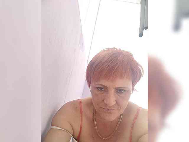 Lubanja4455
