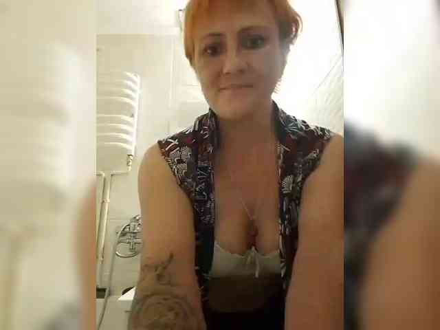 Lubanja4455 webcam