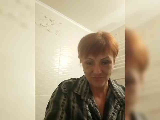 Lubanja4455 webcam