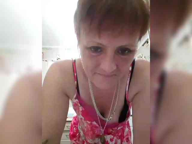 Lubanja4455 webcam