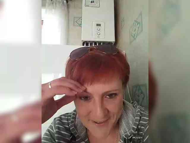 Lubanja4455 webcam