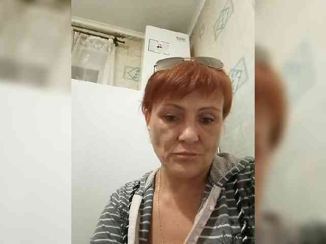 Lubanja4455 webcam