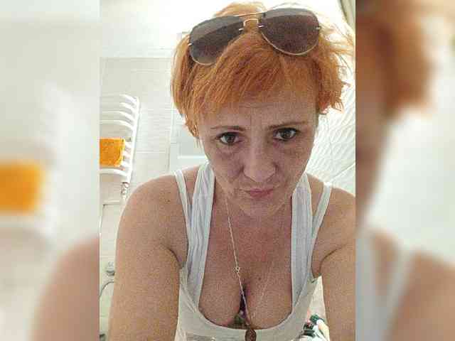 Lubanja4455 webcam
