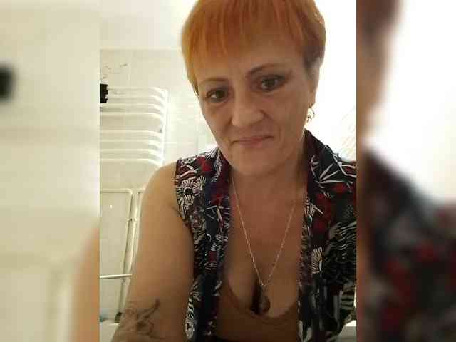 Lubanja4455 webcam