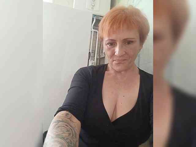 Lubanja4455 webcam