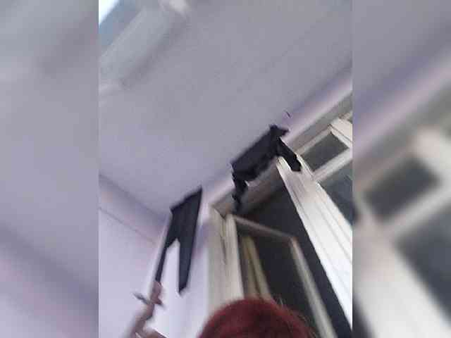 Lubanja4455 webcam