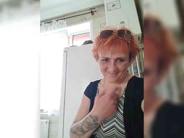 Lubanja4455 webcam