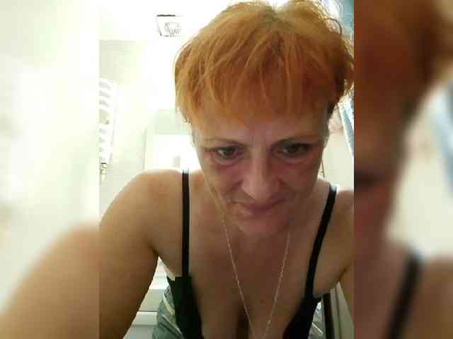 Lubanja4455 webcam