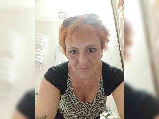 Lubanja4455 webcam